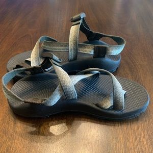 Chaco Sandals women size 9
